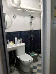 Blk 111 Gangsa Road (Bukit Panjang), HDB 5 Rooms #553914051